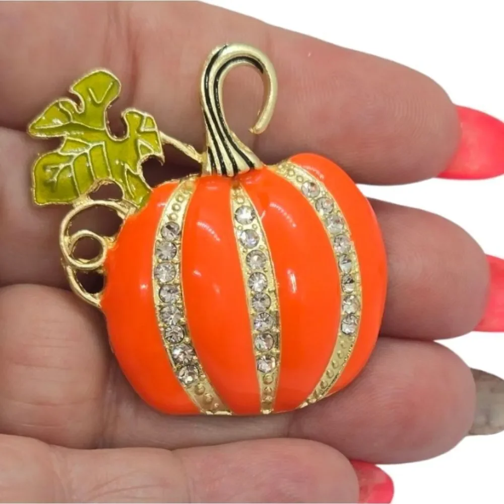 Boutique 🎃 perfect